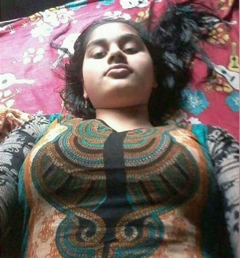 desi indian porn photos|Indian Porn Photos